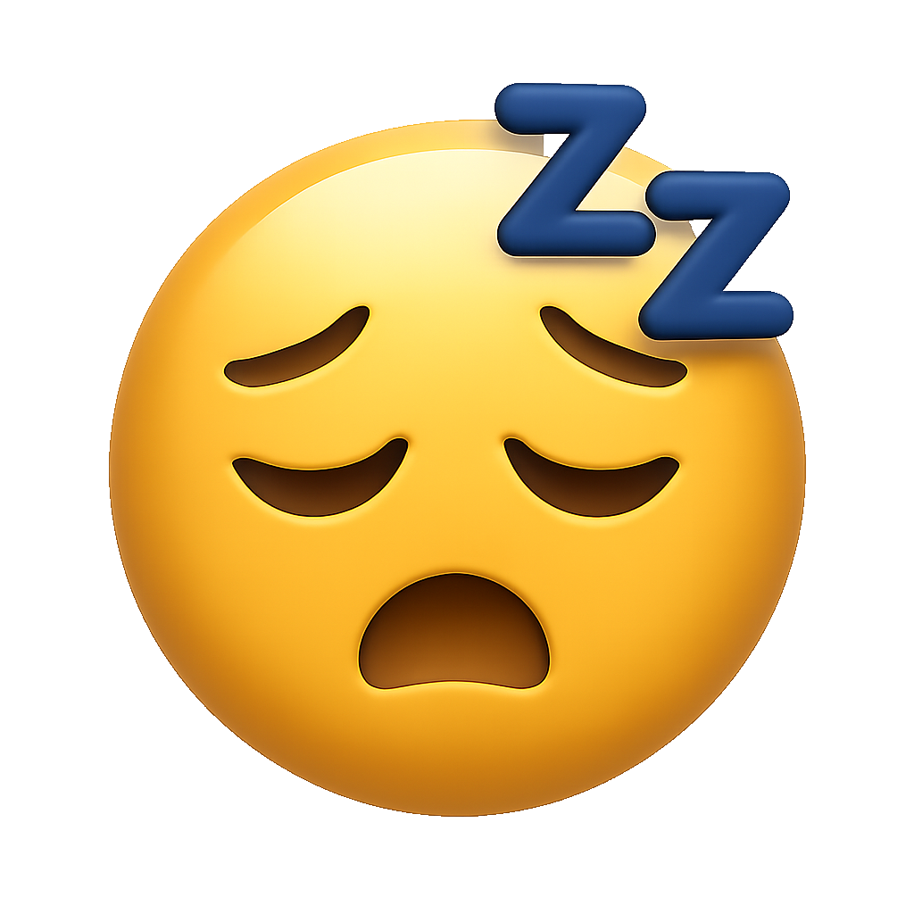 疲劳 mệt mỏi