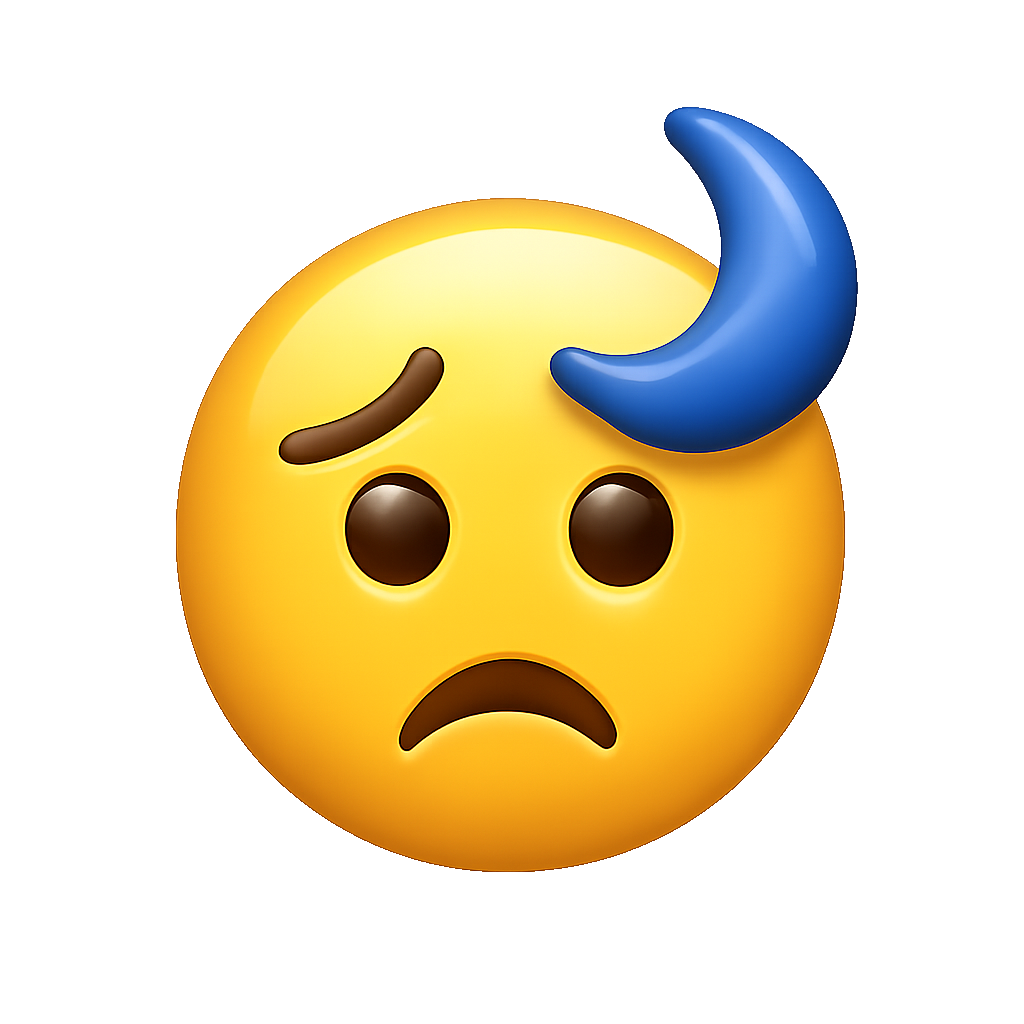 mất ngủ insomnia