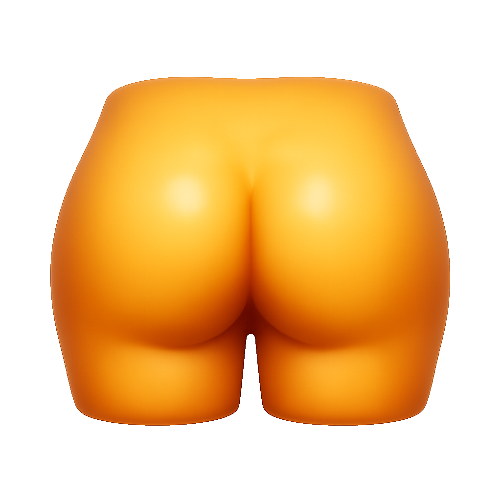 hông hip