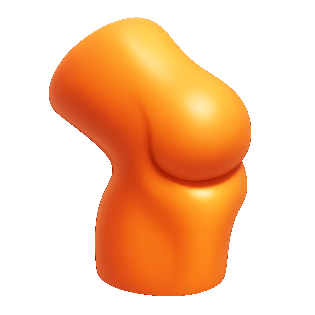 đầu gối knee