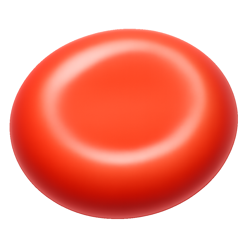tiểu cầu platelet