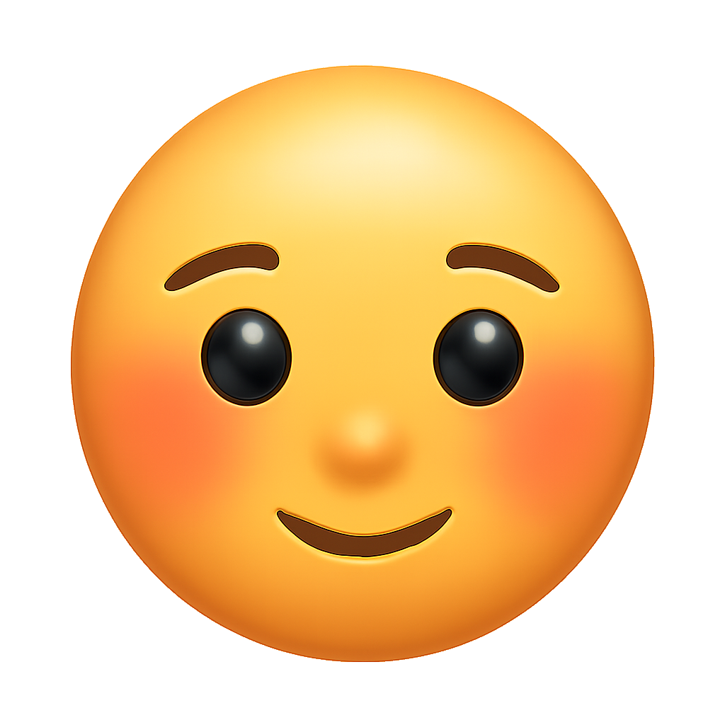 脸颊 má