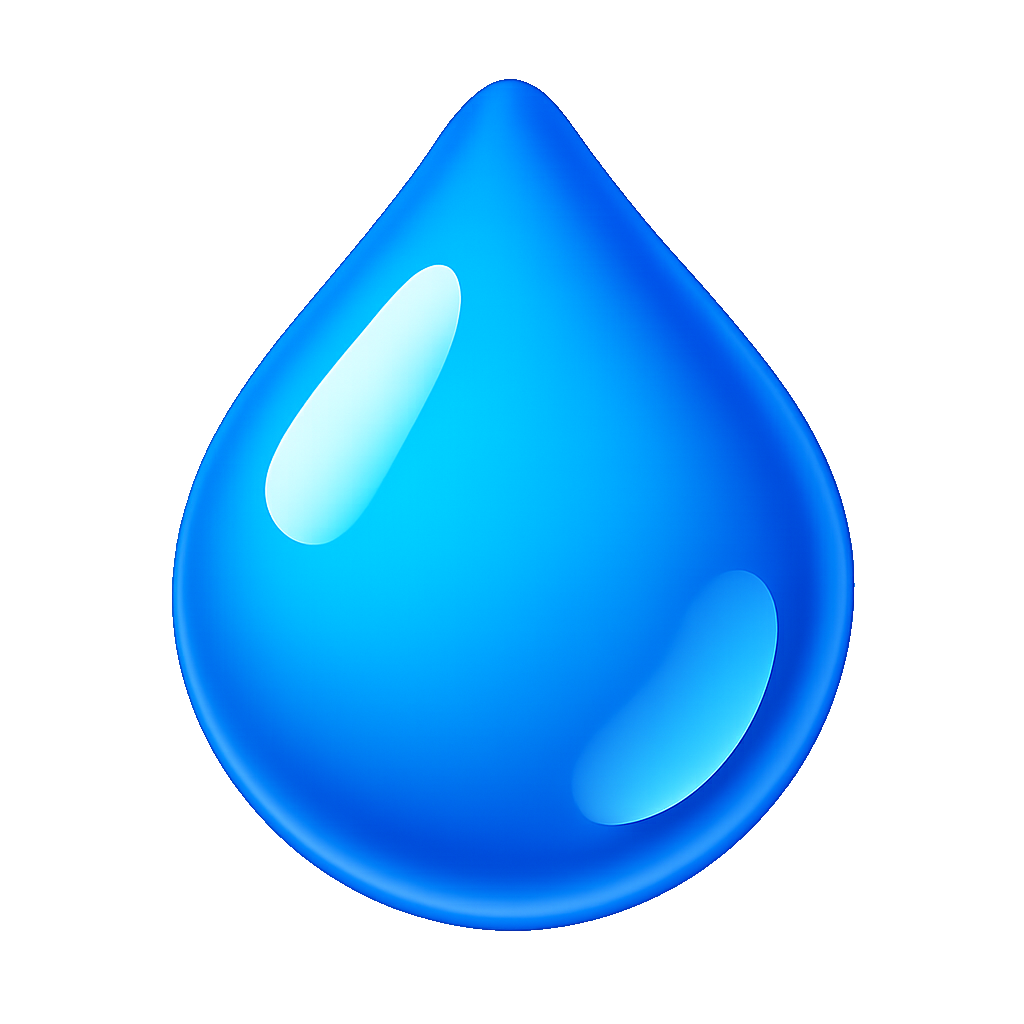 nước bọt saliva