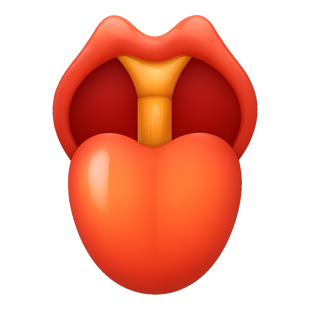 cổ họng throat