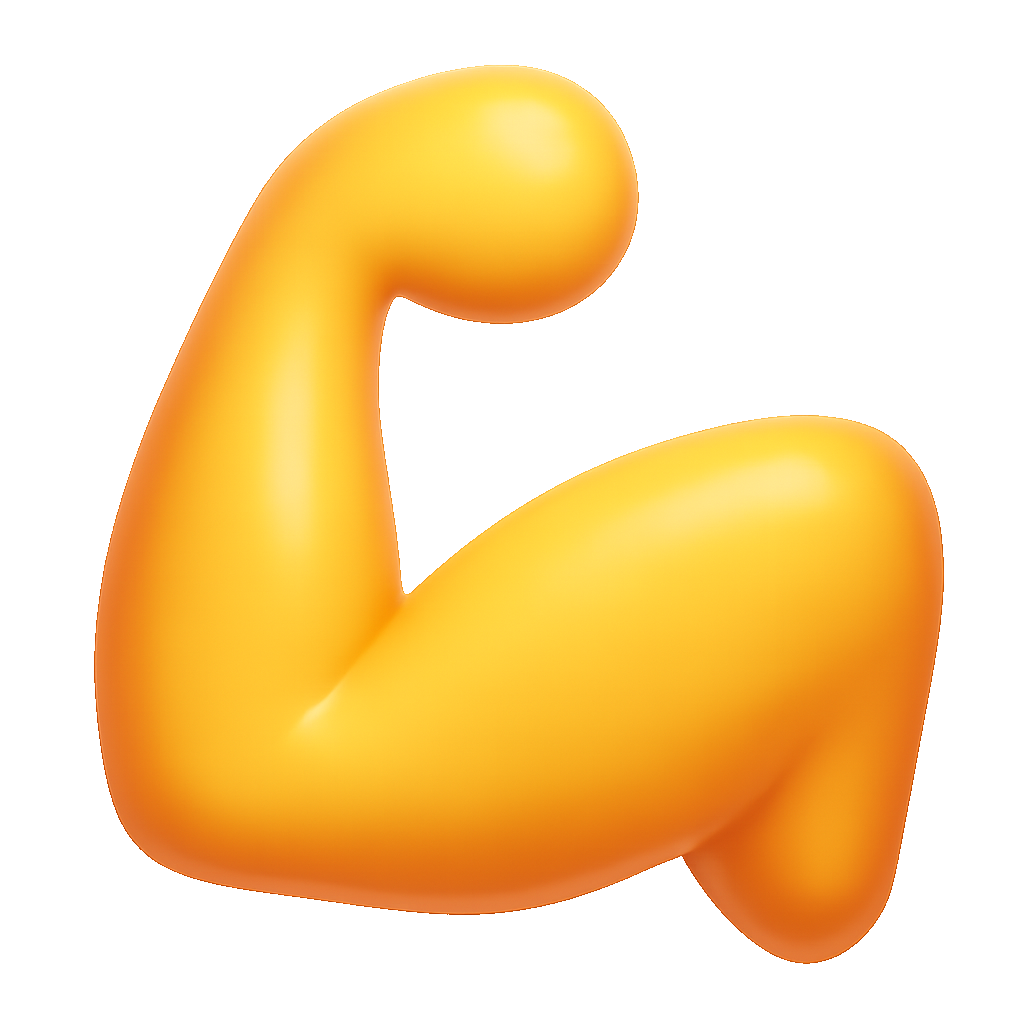 cơ đùi sau hamstring