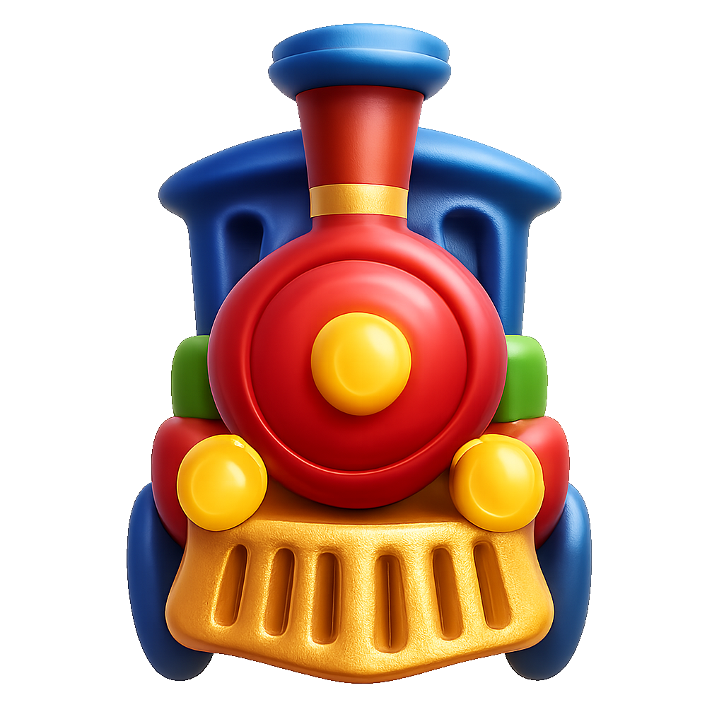 đầu máy locomotive