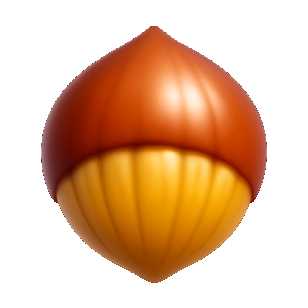 hạt nut