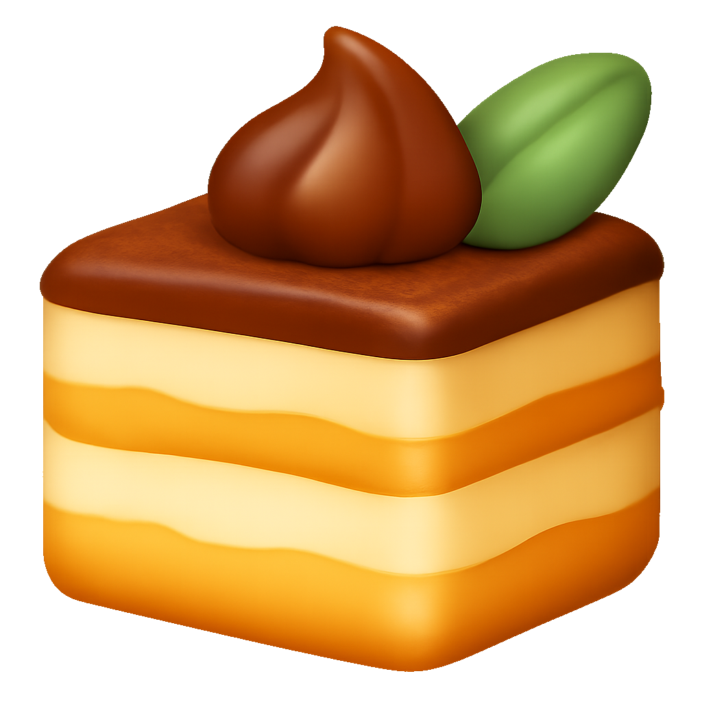 bánh tiramisu tiramisu cake