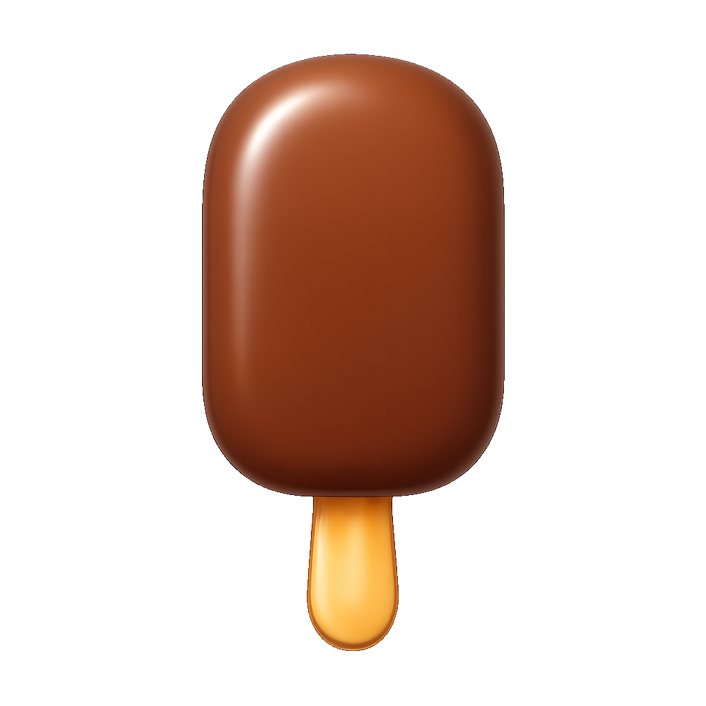 kem que ice pop