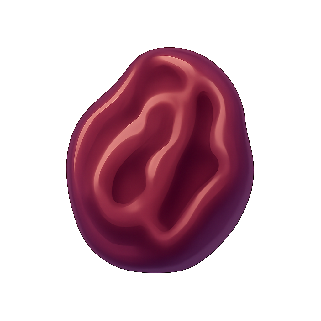 nho khô raisin