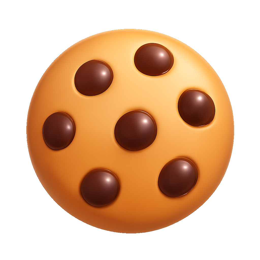 bánh cookie cookie