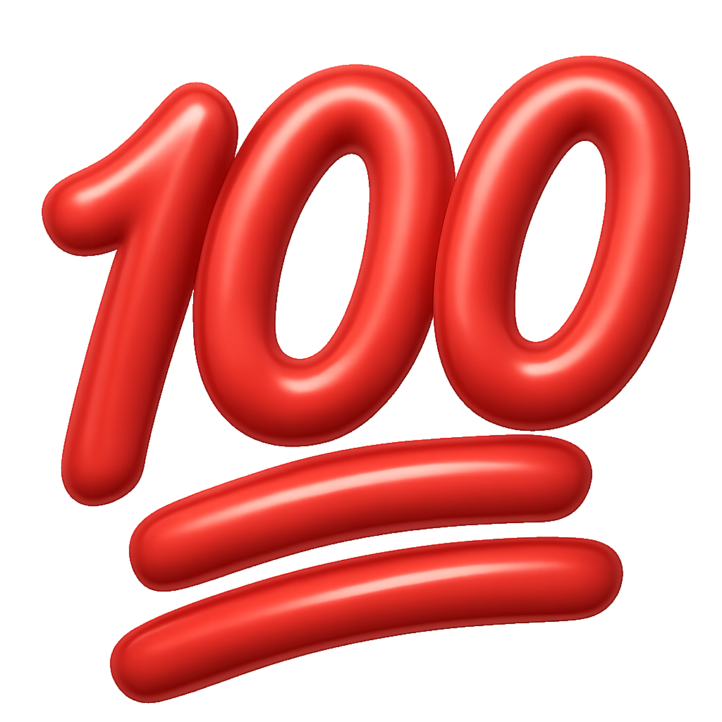 trăm hundred