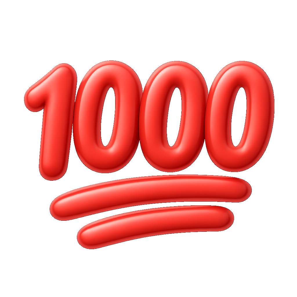 nghìn thousand