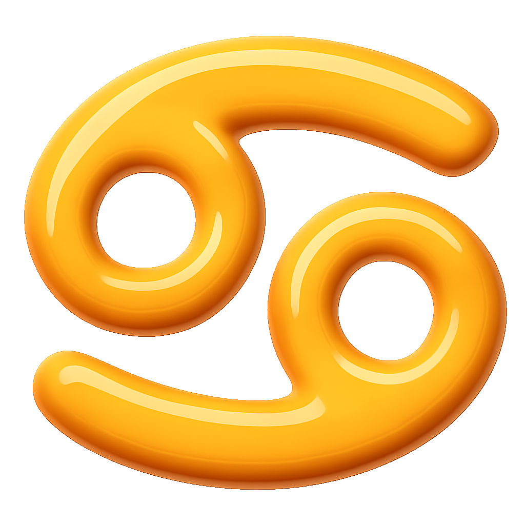 Cự Giải Cancer