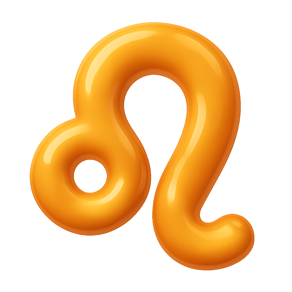 Sư Tử Leo