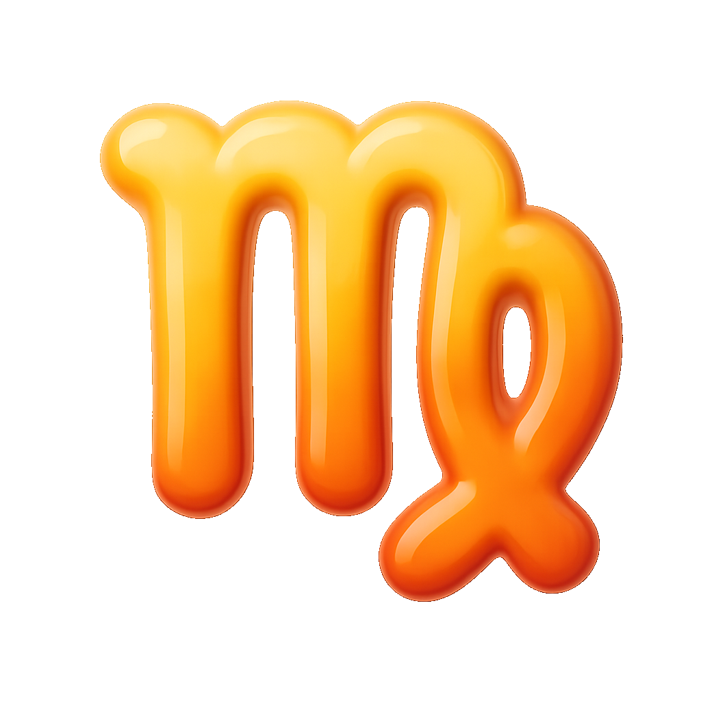 Xử Nữ Virgo