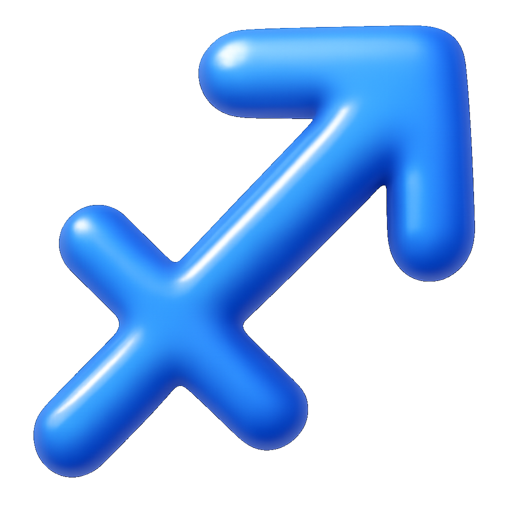 Nhân Mã Sagittarius