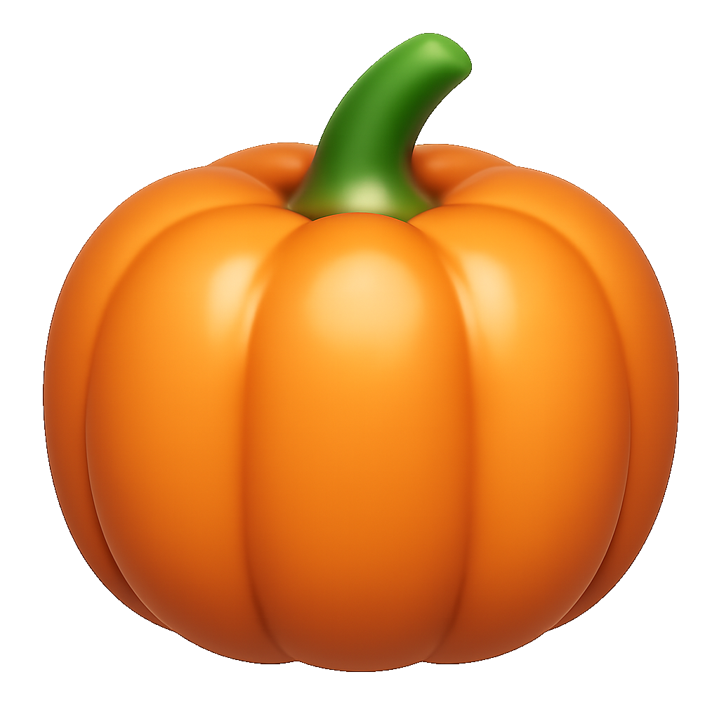 tháng Mười October