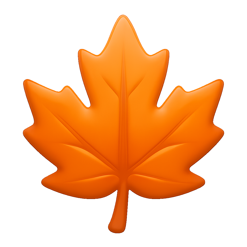 tháng Mười Một November
