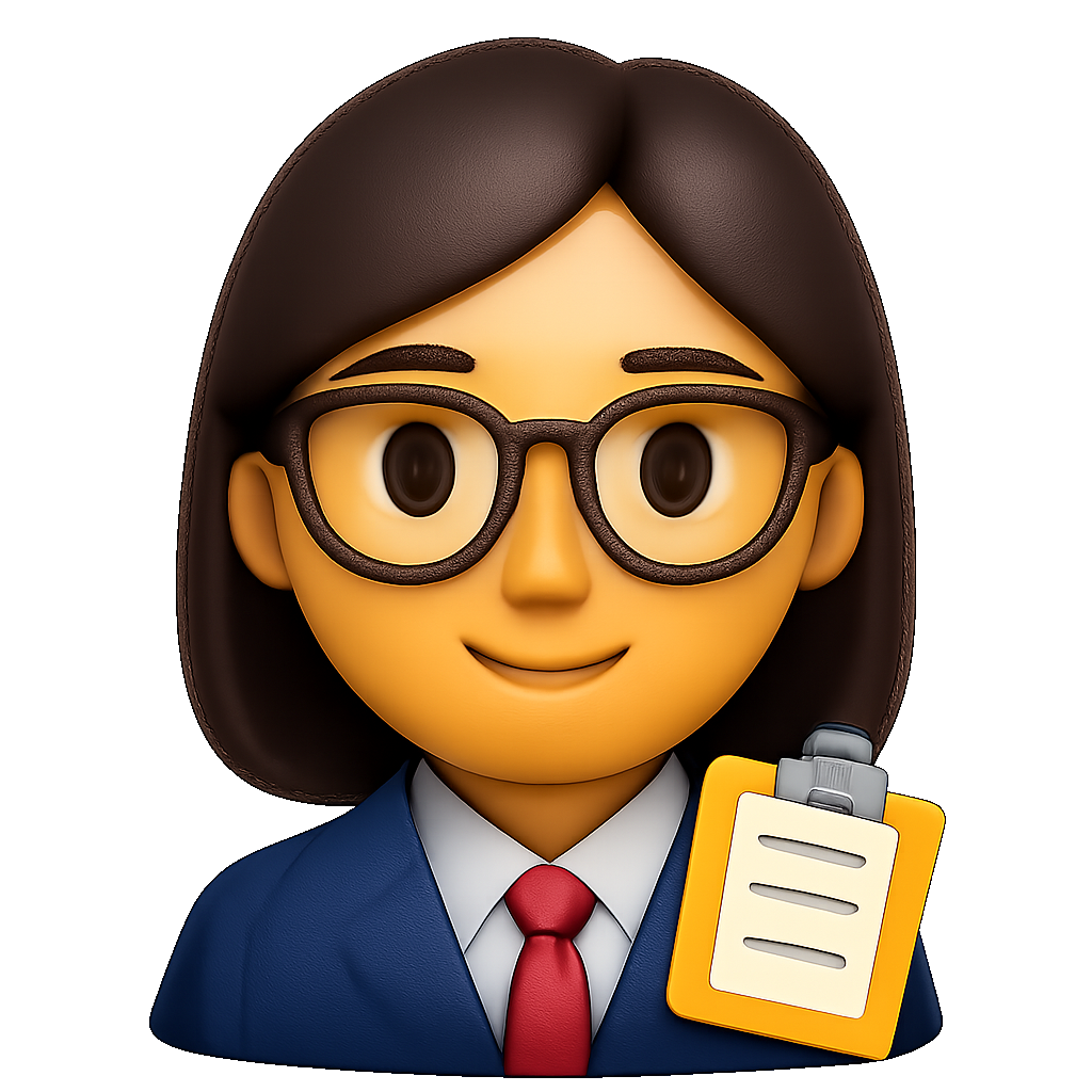 thư ký secretary