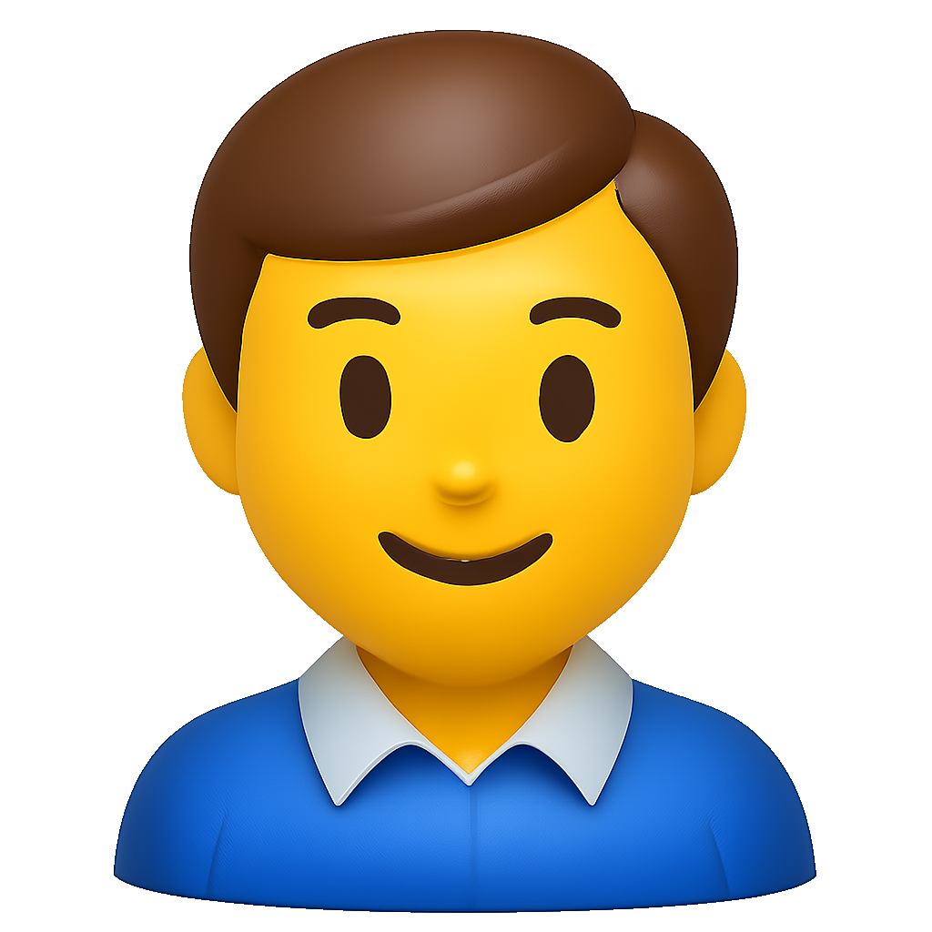 khách hàng customer