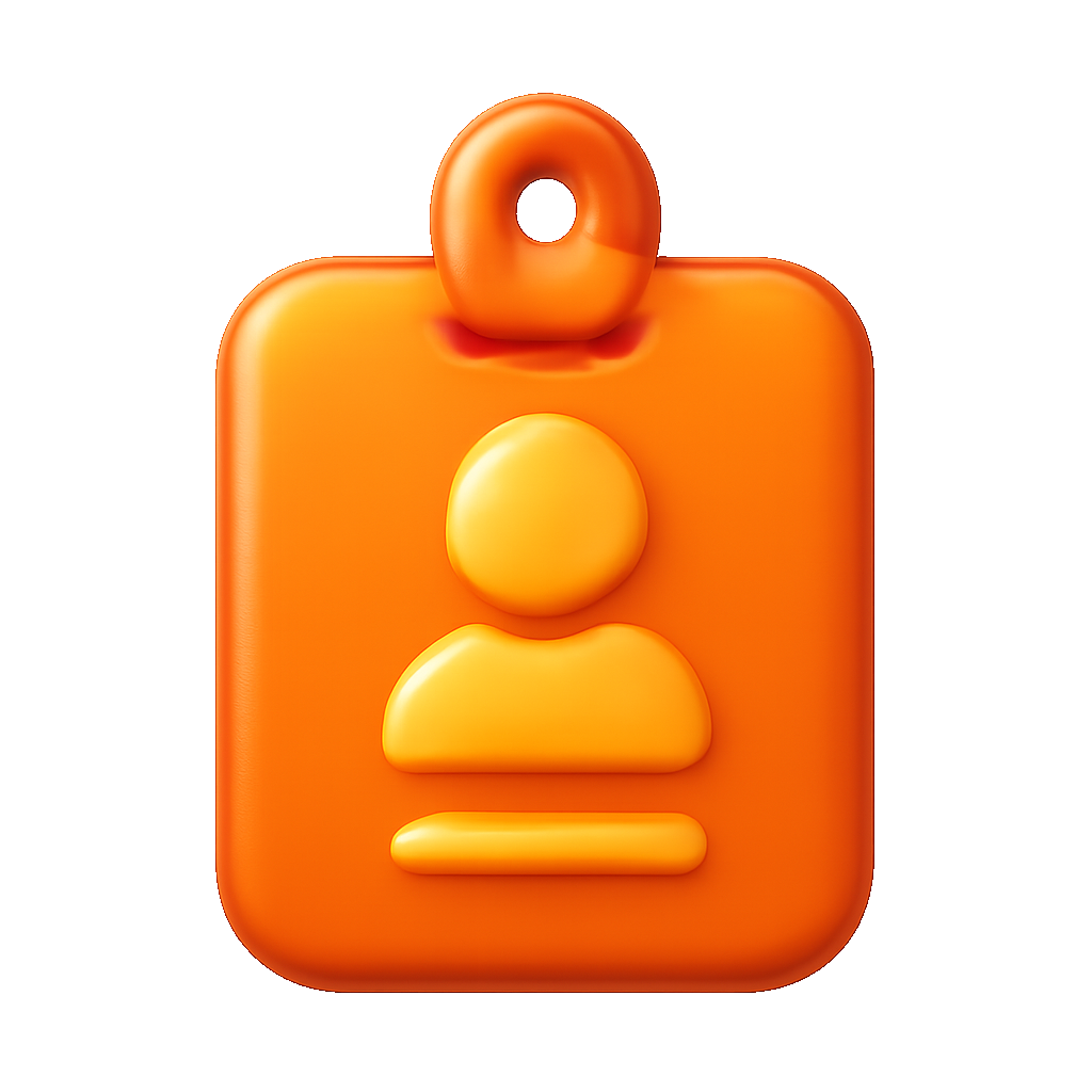 thực tập sinh intern