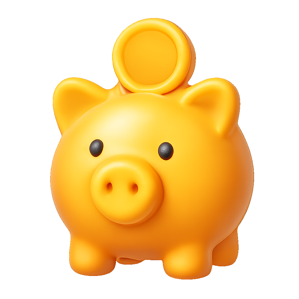 gửi tiền to deposit money