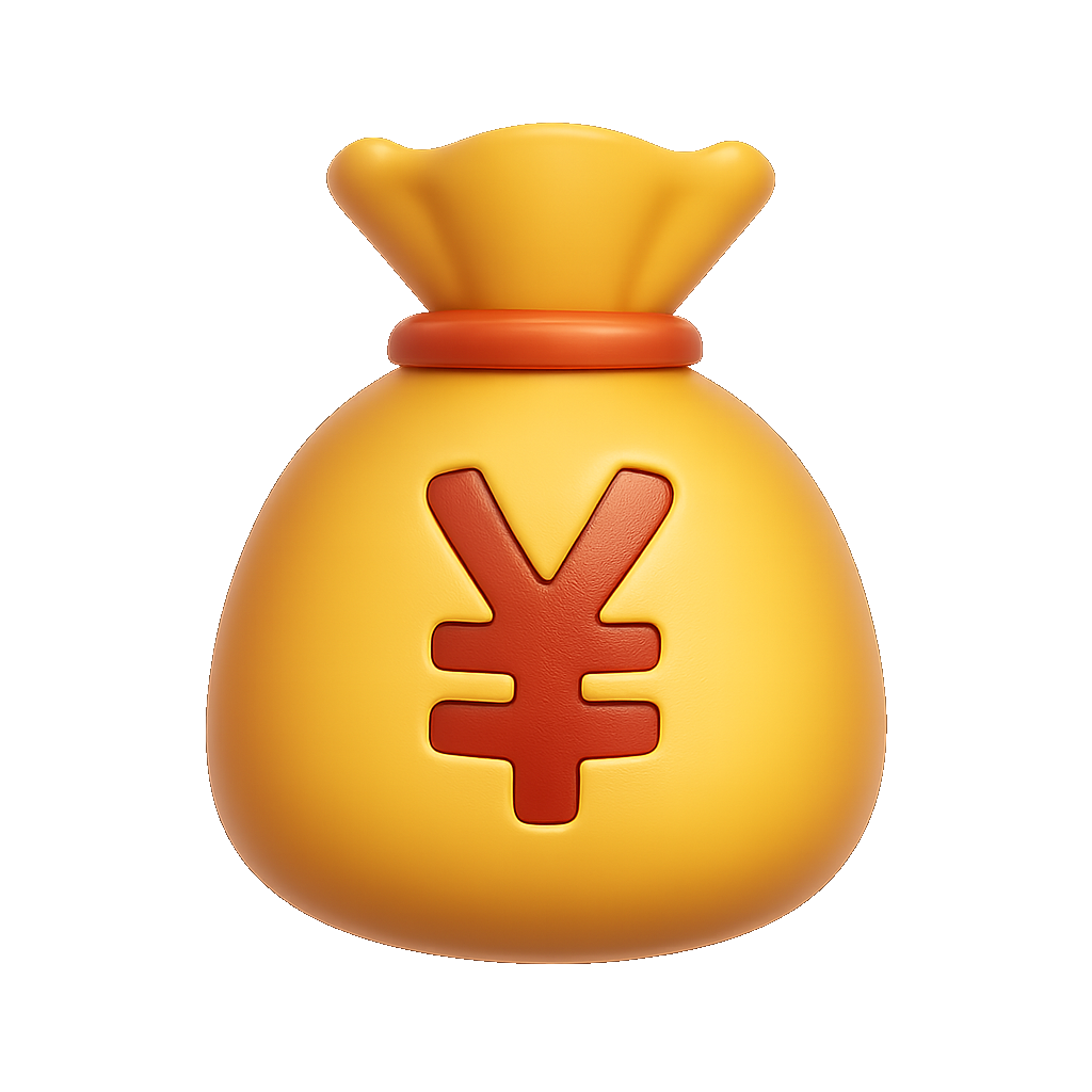 基金 quỹ đầu tư