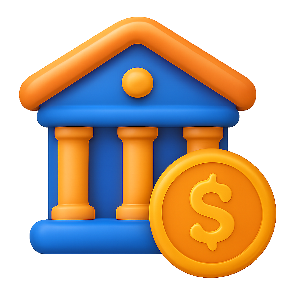 khoản vay loan