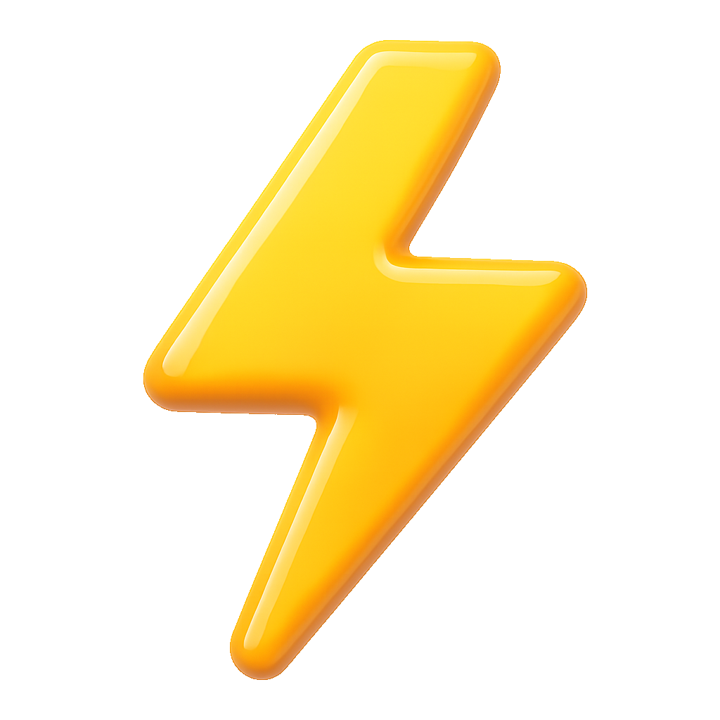 dòng điện electric current