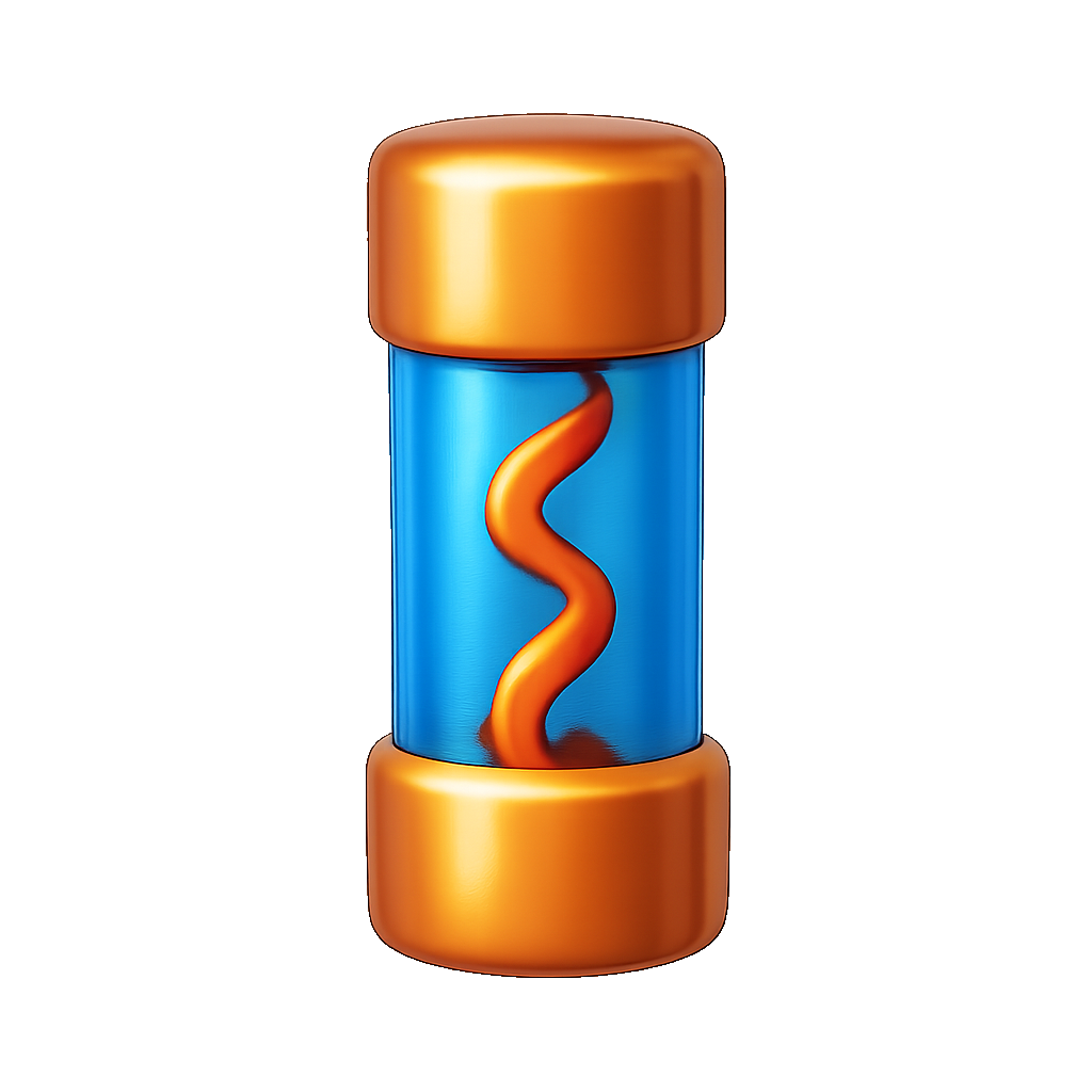 cầu chì fuse