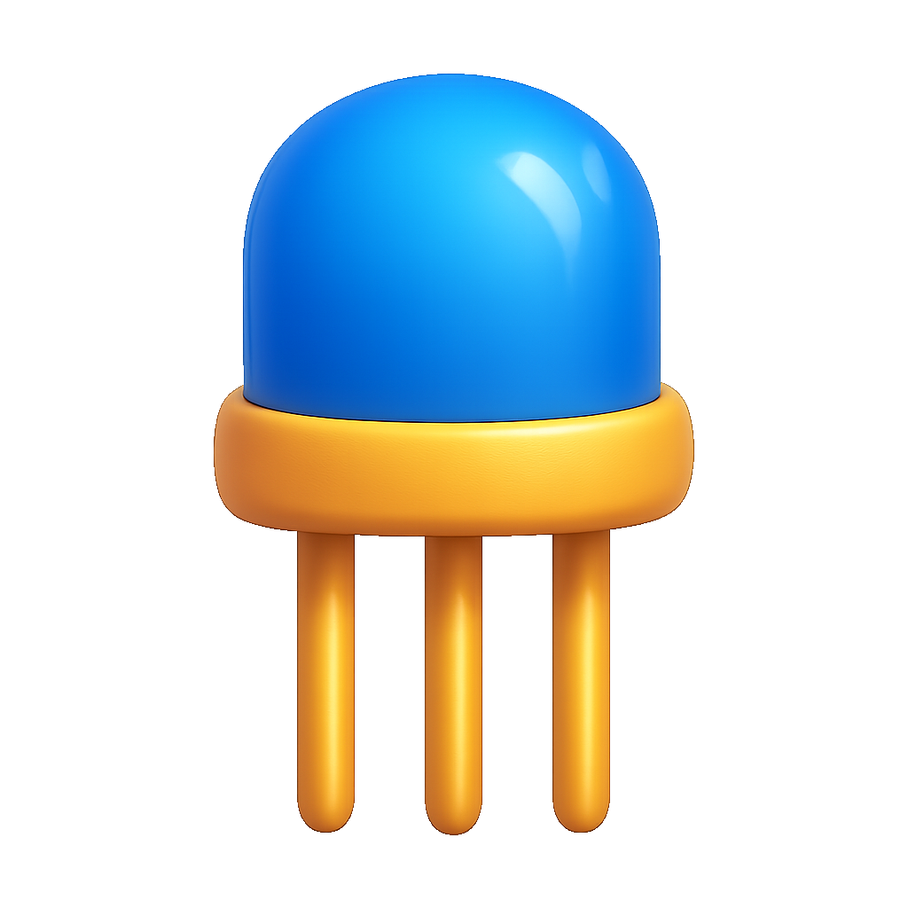 transistor transistor