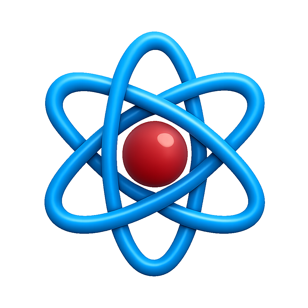 nguyên tử atom