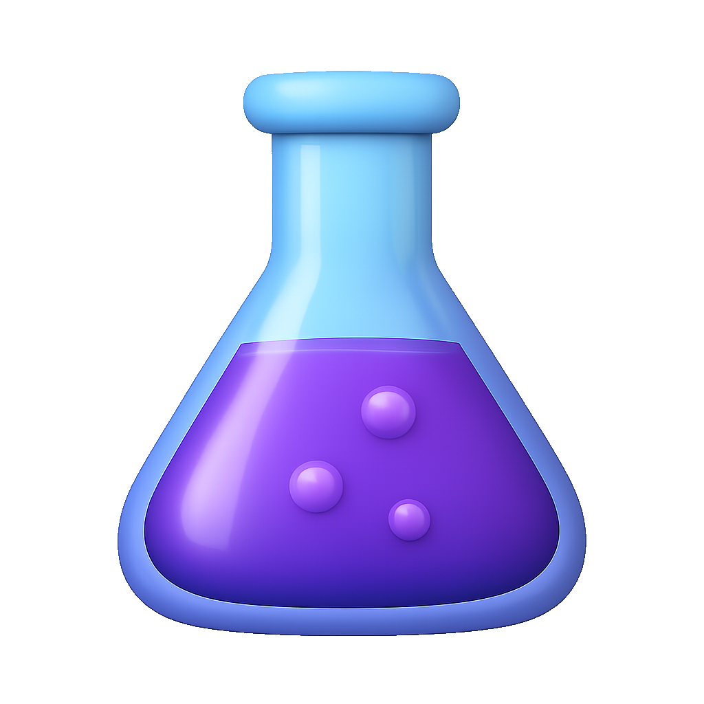 phòng thí nghiệm laboratory