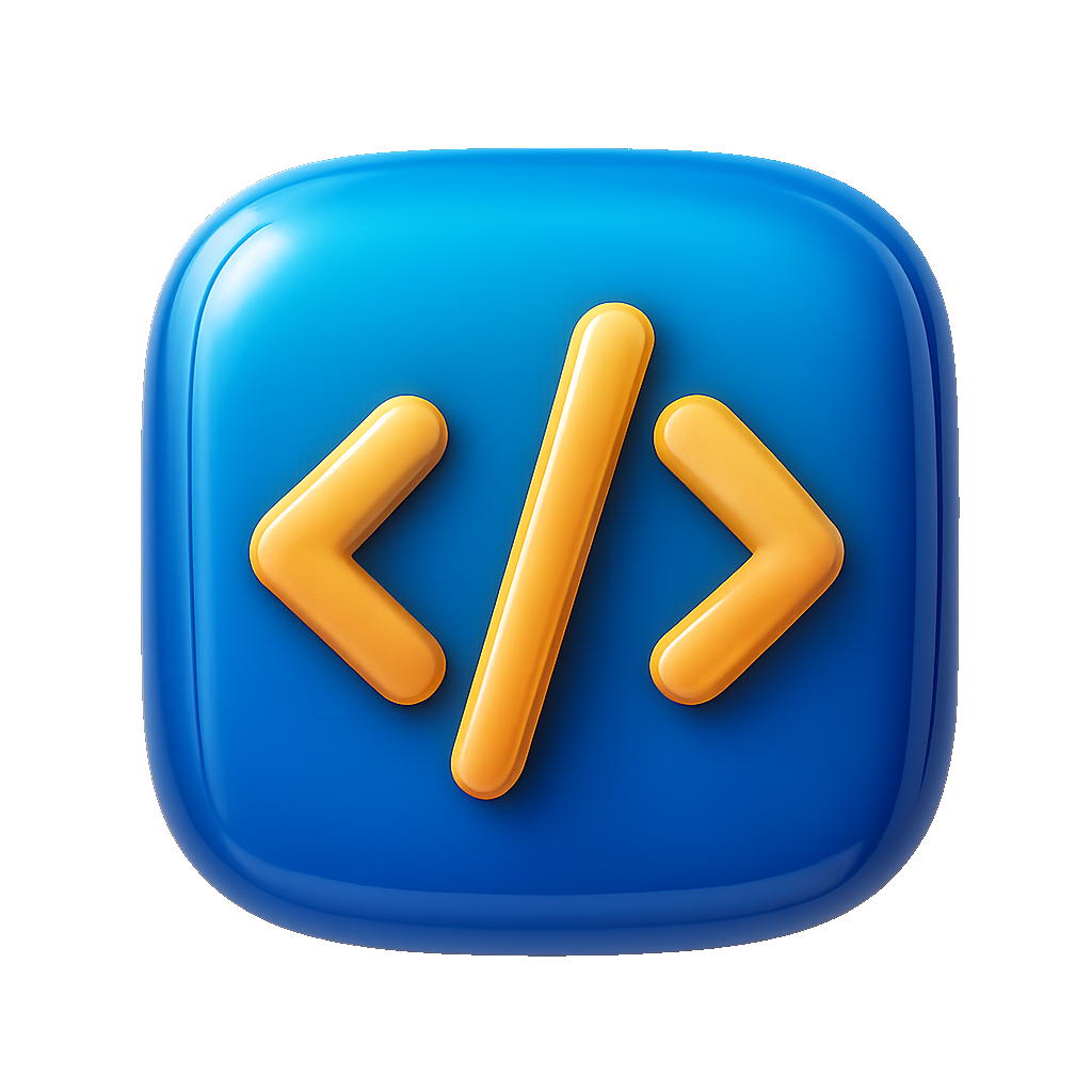 mã nguồn source code
