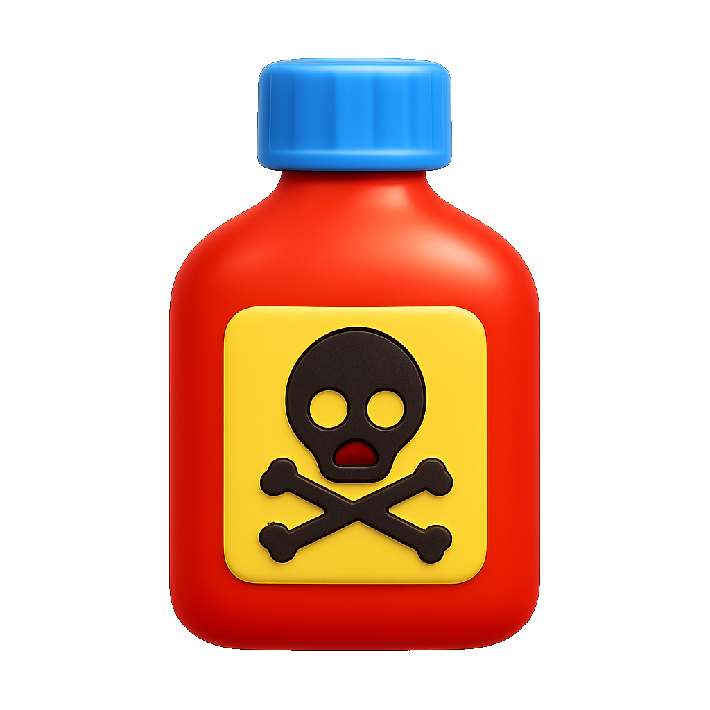 thuốc bảo vệ thực vật pesticide