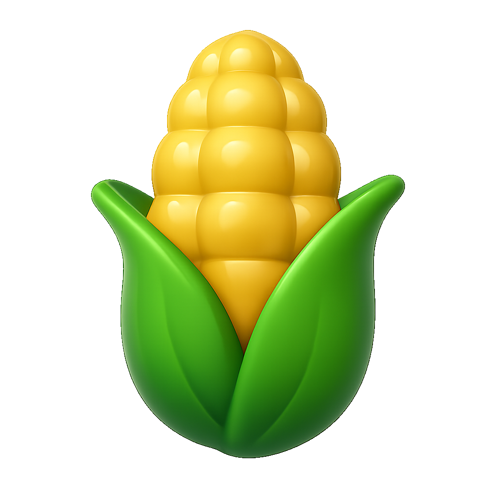 cây trồng crop