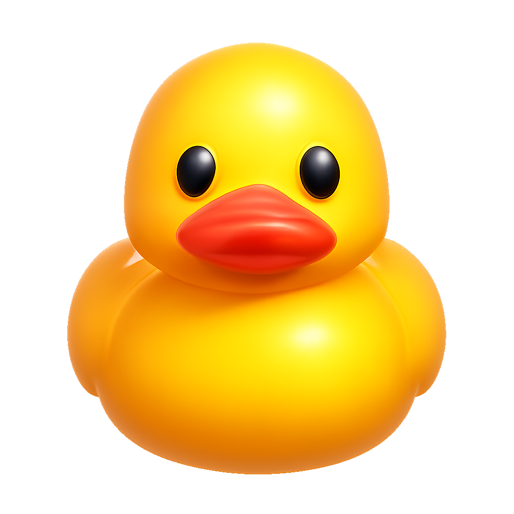 vịt duck