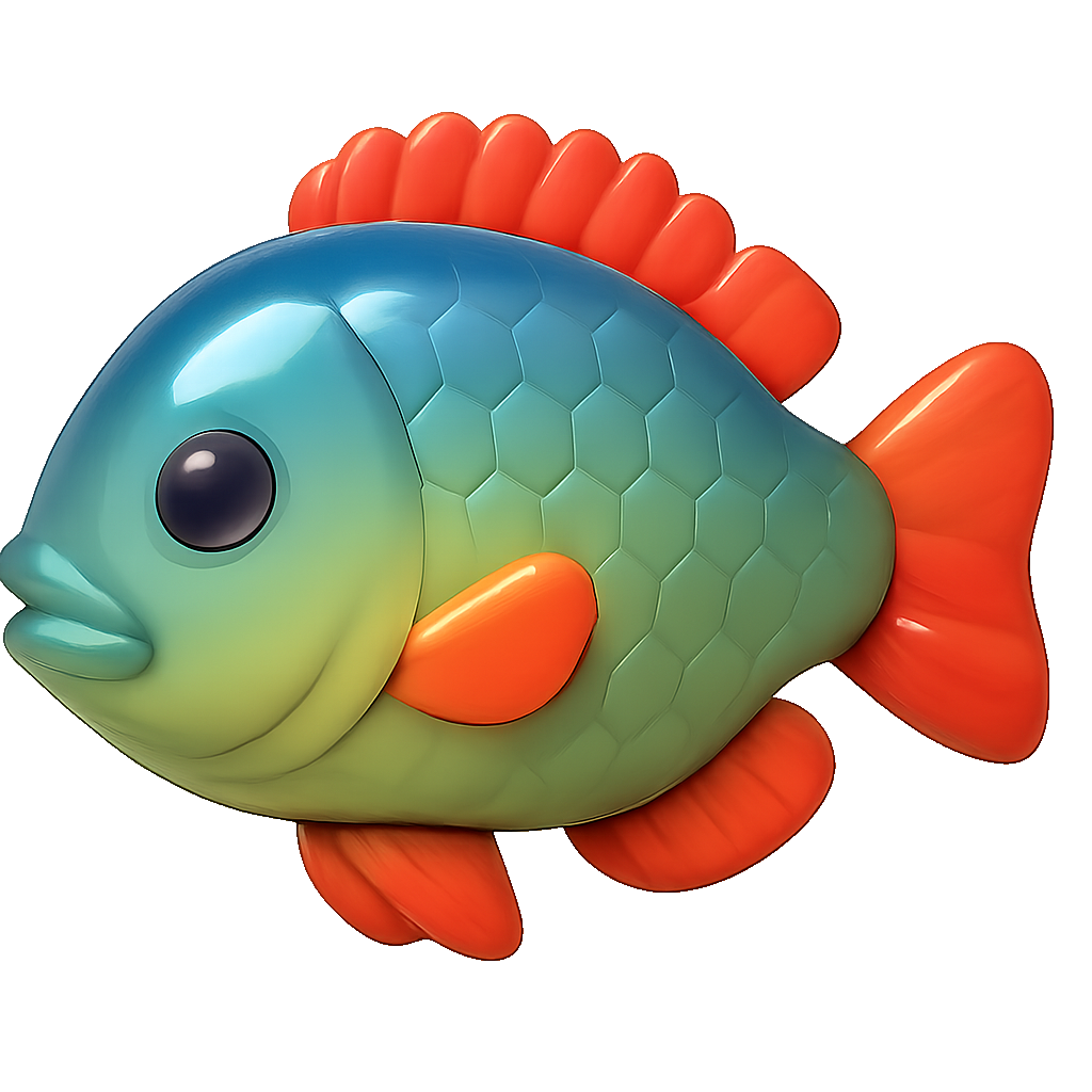 cá rô phi tilapia