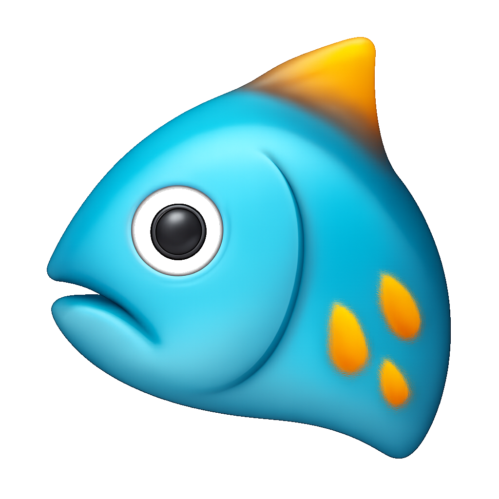đầu cá fish head