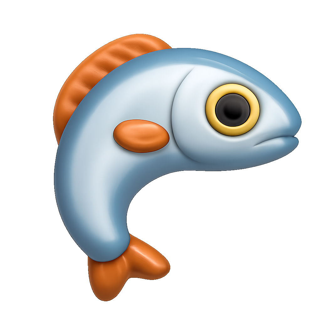 cá hố cutlassfish