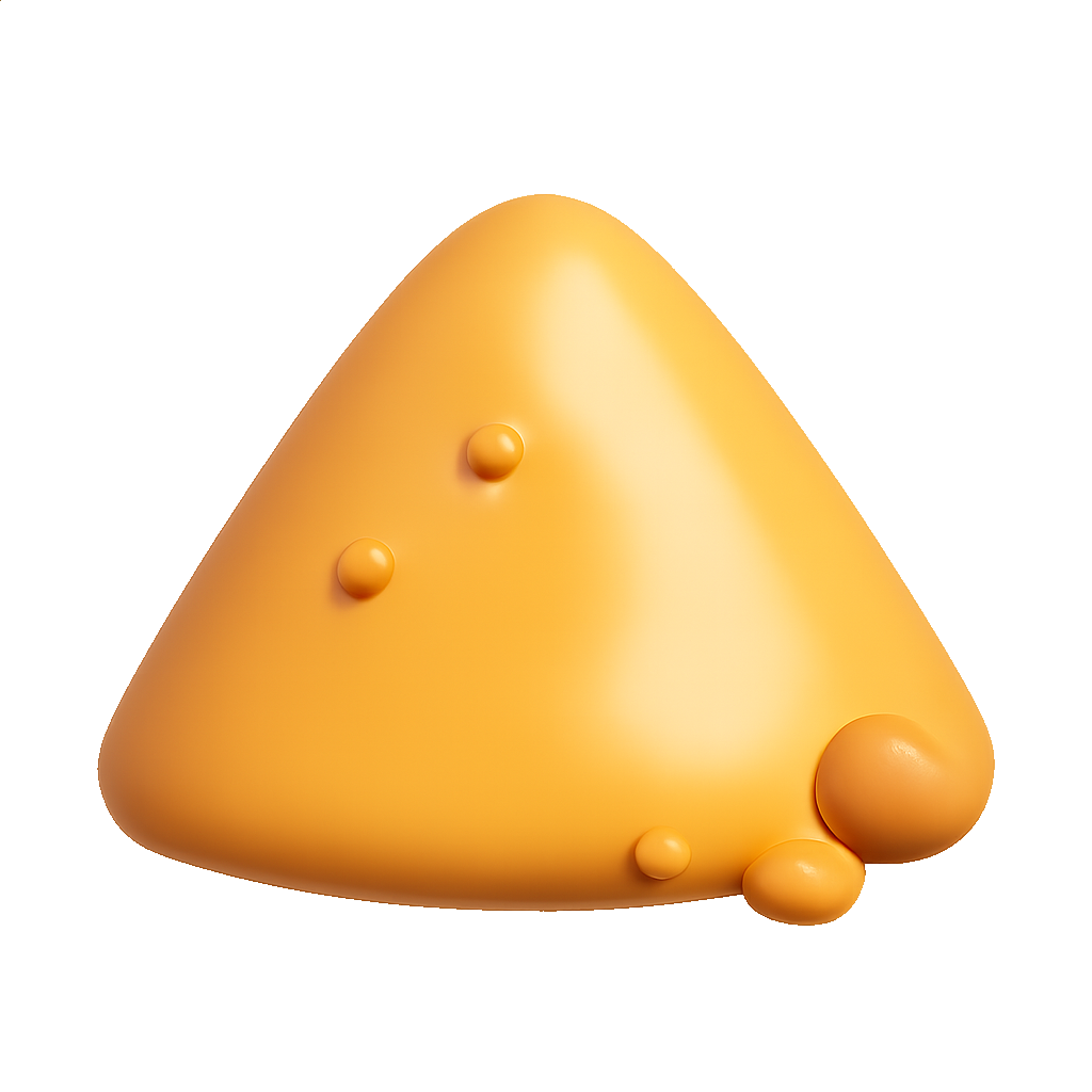 cát sand