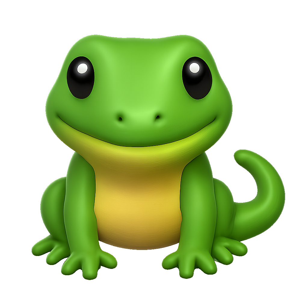 thằn lằn lizard