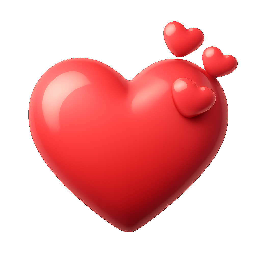 Ngày Valentine Valentine's Day
