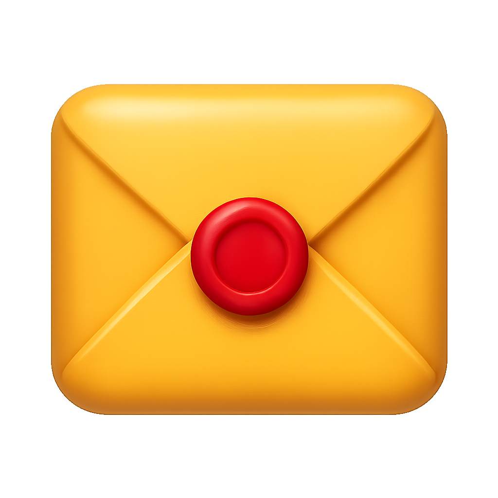 tin nhắn riêng direct message