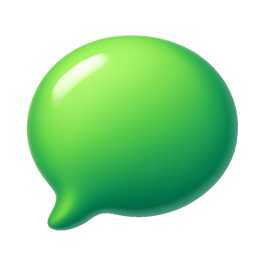 tin nhắn message