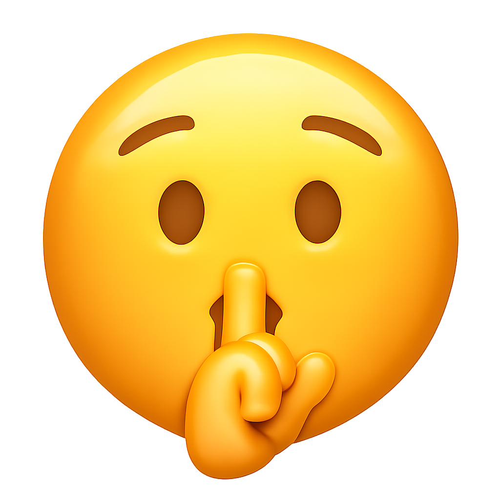 thế so