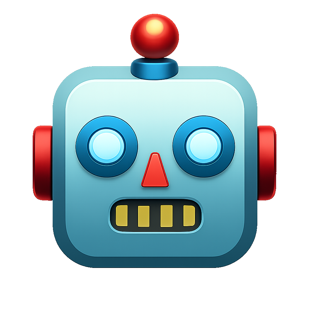 bot bot