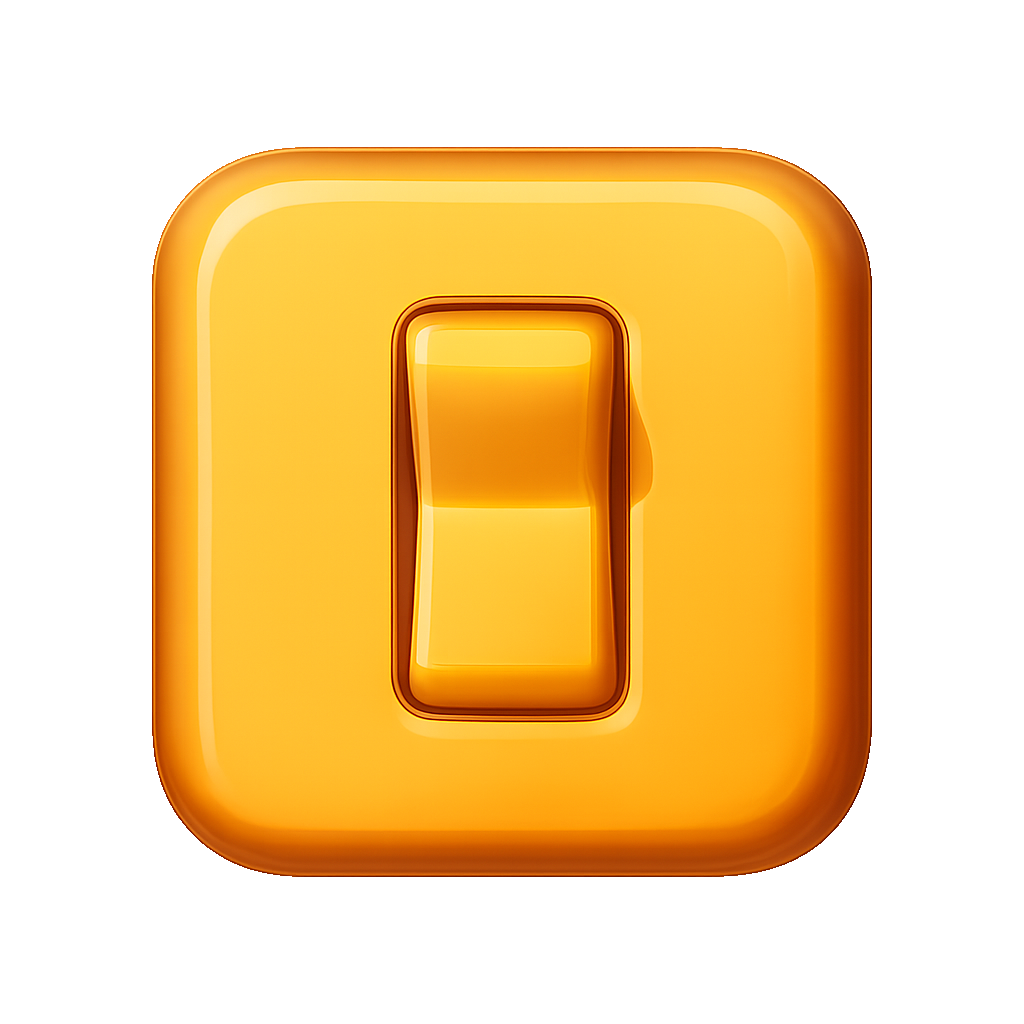 công tắc switch