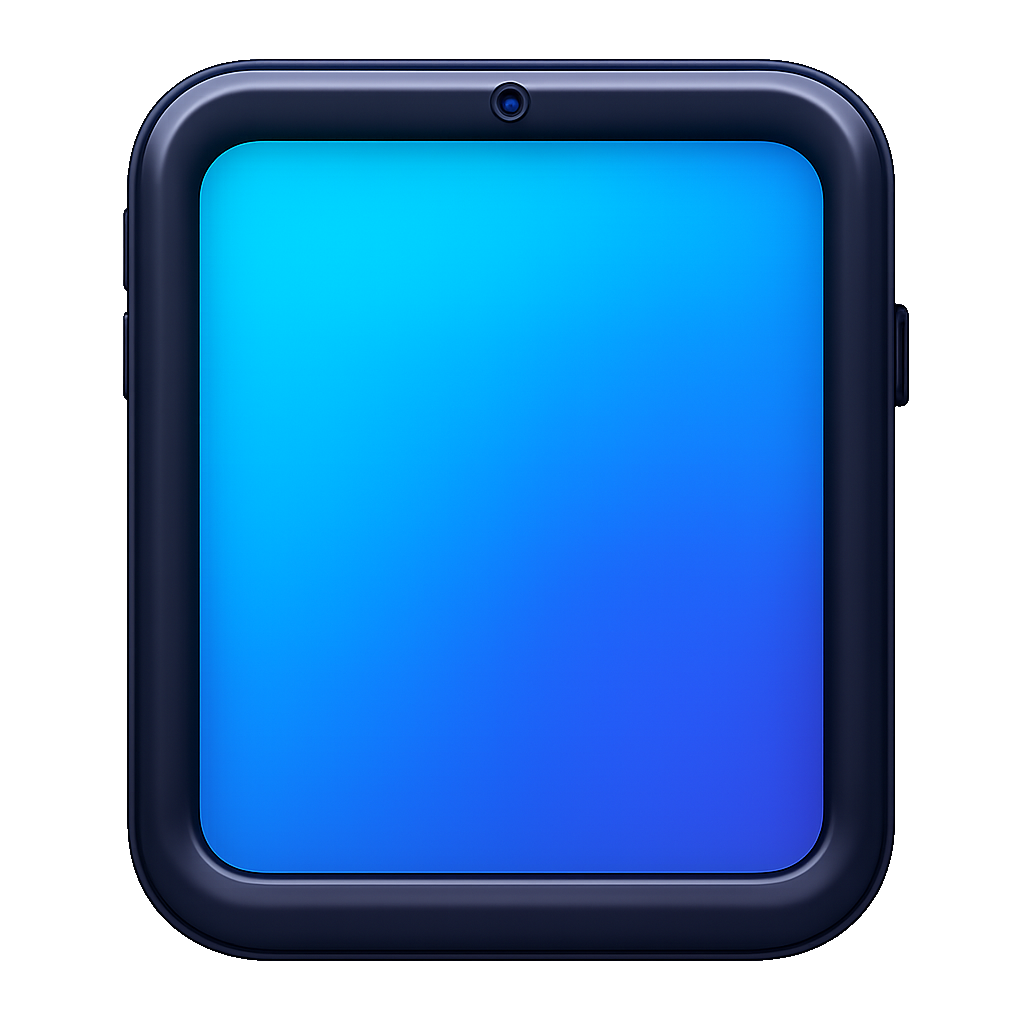 máy tính bảng tablet